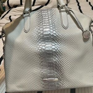 Brahmin bag